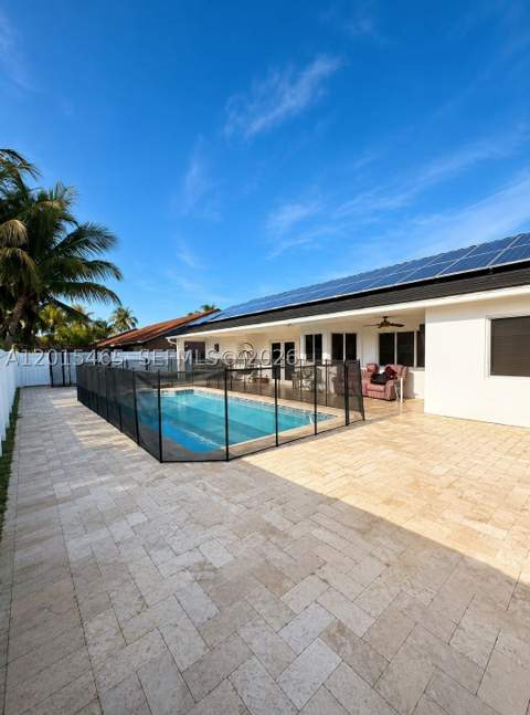 15046 SW 148th Pl, Miami FL - photo 6 of 34