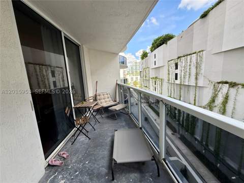 601 NE 23rd St 707, Miami FL - photo 12 of 20