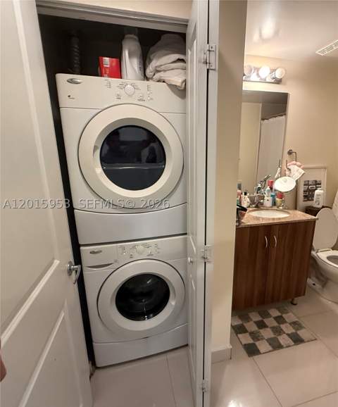 601 NE 23rd St 707, Miami FL - photo 13 of 20