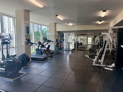 601 NE 23rd St 707, Miami FL - photo 16 of 20