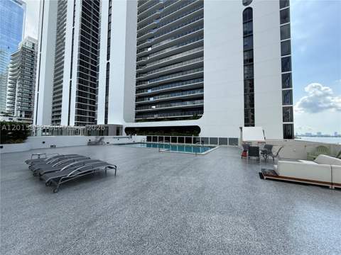 601 NE 23rd St 707, Miami FL - photo 17 of 20