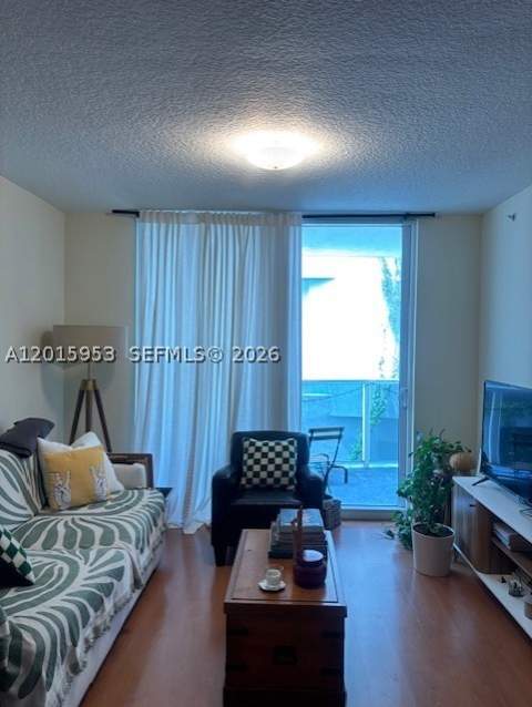 601 NE 23rd St 707, Miami FL - photo 7 of 20