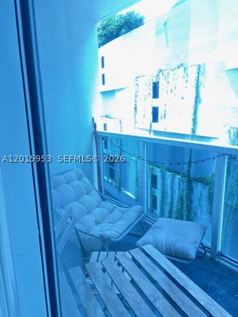 601 NE 23rd St 707, Miami FL - photo 8 of 20