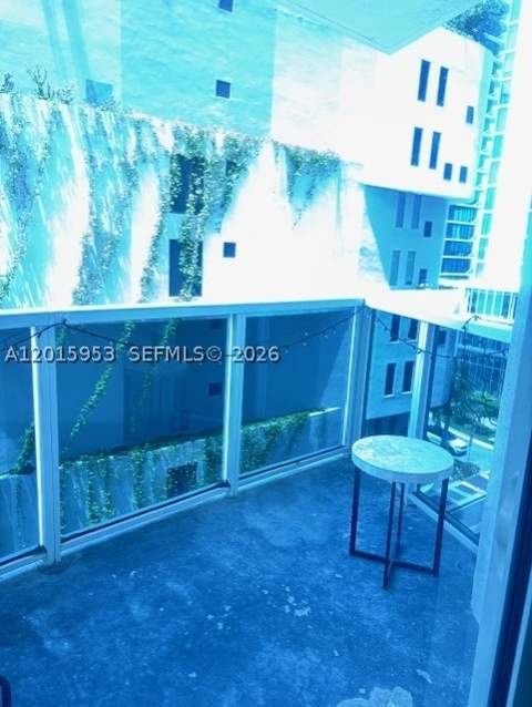 601 NE 23rd St 707, Miami FL - photo 9 of 20