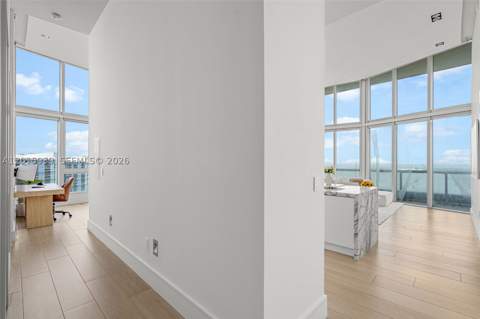 465 Brickell Ave 4101, Miami FL - photo 10 of 82