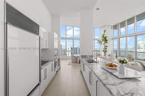 465 Brickell Ave 4101, Miami FL - photo 12 of 82