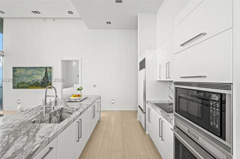 465 Brickell Ave 4101, Miami FL - photo 14 of 82