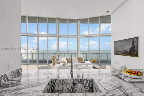465 Brickell Ave 4101, Miami FL - photo 15 of 82