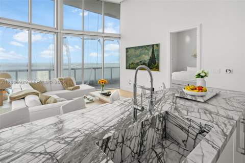 465 Brickell Ave 4101, Miami FL - photo 16 of 82