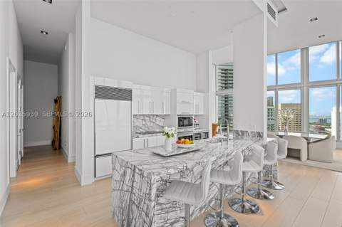 465 Brickell Ave 4101, Miami FL - photo 17 of 82