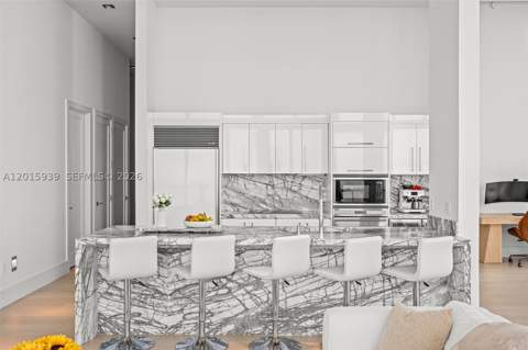 465 Brickell Ave 4101, Miami FL - photo 18 of 82