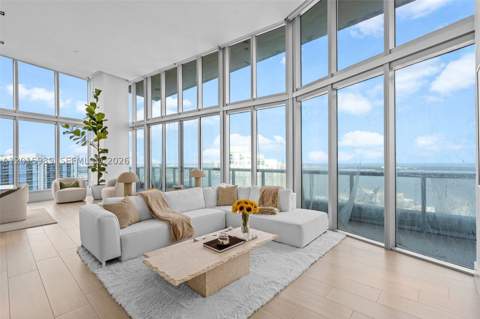 465 Brickell Ave 4101, Miami FL - photo 19 of 82