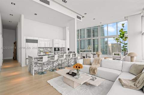 465 Brickell Ave 4101, Miami FL - photo 20 of 82