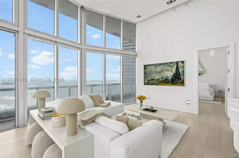 465 Brickell Ave 4101, Miami FL - photo 21 of 82