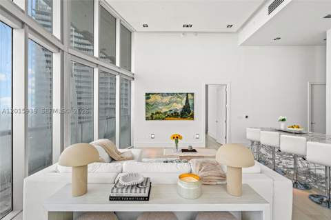 465 Brickell Ave 4101, Miami FL - photo 22 of 82