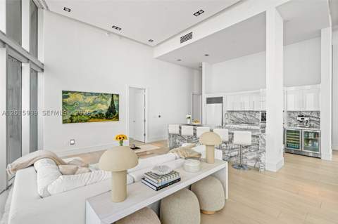 465 Brickell Ave 4101, Miami FL - photo 23 of 82