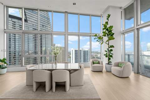 465 Brickell Ave 4101, Miami FL - photo 24 of 82