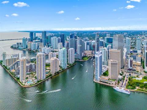 465 Brickell Ave 4101, Miami FL - photo 6 of 82