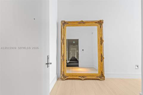 465 Brickell Ave 4101, Miami FL - photo 7 of 82