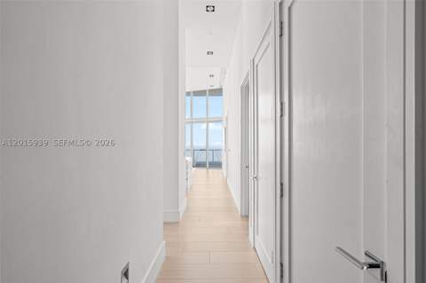 465 Brickell Ave 4101, Miami FL - photo 9 of 82