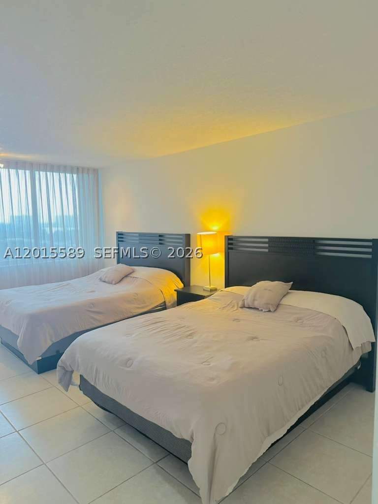 0 bedroom Condominium at 19201 Collins Ave 841, The Aventura Beach Club C, Sunny Isles Beach — photo 2
