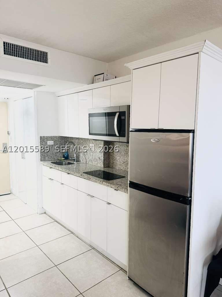 0 bedroom Condominium at 19201 Collins Ave 841, The Aventura Beach Club C, Sunny Isles Beach — photo 3