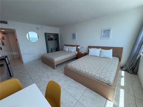 5445 Collins Ave 1606, Miami Beach FL - photo 11 of 25
