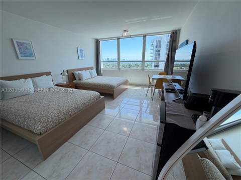 5445 Collins Ave 1606, Miami Beach FL - photo 12 of 25