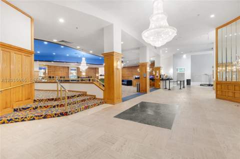 5445 Collins Ave 1606, Miami Beach FL - photo 18 of 25
