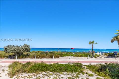 5445 Collins Ave 1606, Miami Beach FL - photo 19 of 25