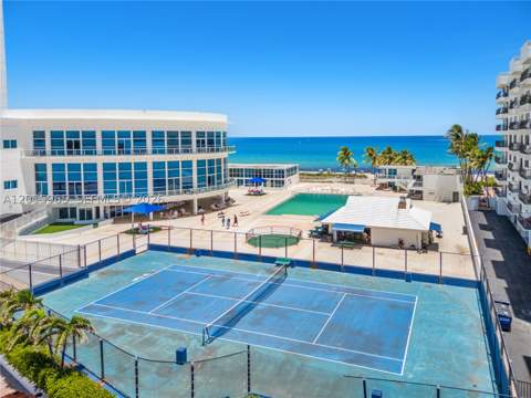 5445 Collins Ave 1606, Miami Beach FL - photo 20 of 25