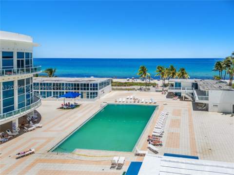 5445 Collins Ave 1606, Miami Beach FL - photo 21 of 25