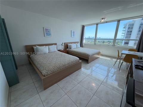 5445 Collins Ave 1606, Miami Beach FL - photo 9 of 25