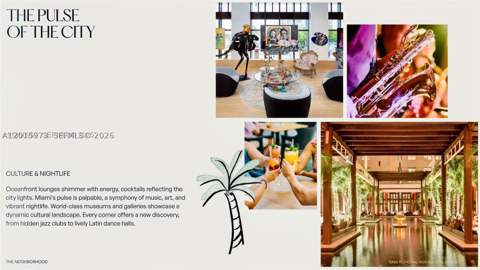 330 74th St 15, Miami Beach FL - photo 17 of 20