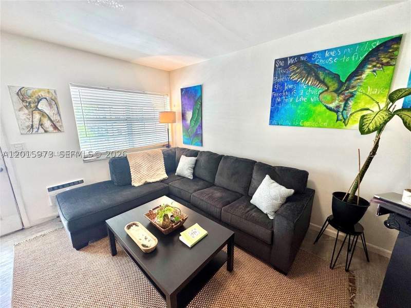 0 bedroom Condominium at 330 74th St 15, 330 Condos A Condo, Miami Beach — photo 3