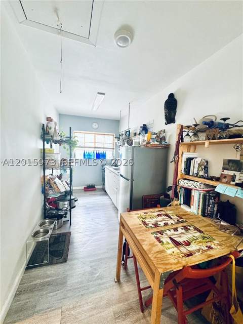 330 74th St 15, Miami Beach FL - photo 6 of 20