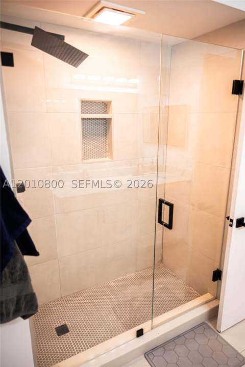 9167 Fontainebleau Blvd 6, Miami FL - photo 11 of 22