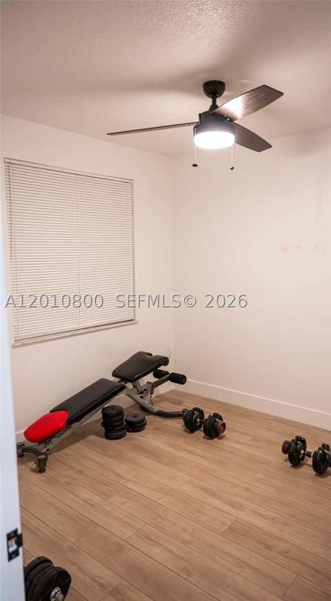 9167 Fontainebleau Blvd 6, Miami FL - photo 12 of 22