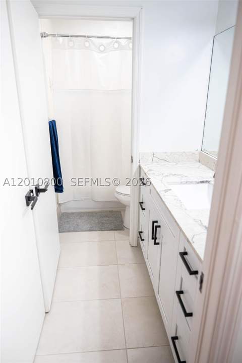 9167 Fontainebleau Blvd 6, Miami FL - photo 13 of 22