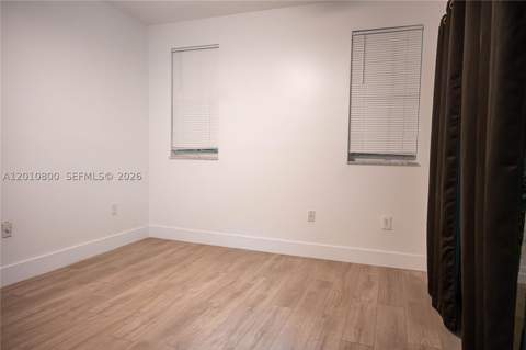 9167 Fontainebleau Blvd 6, Miami FL - photo 16 of 22