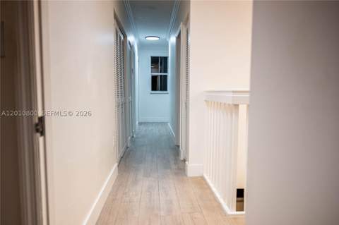 9167 Fontainebleau Blvd 6, Miami FL - photo 17 of 22