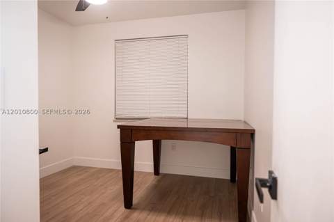 9167 Fontainebleau Blvd 6, Miami FL - photo 18 of 22