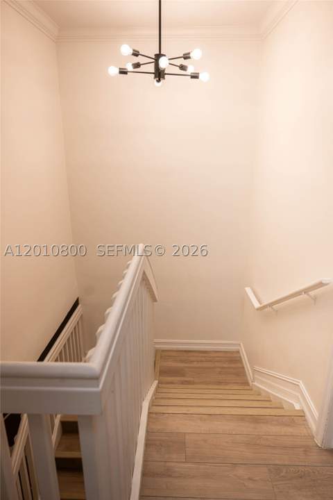 9167 Fontainebleau Blvd 6, Miami FL - photo 19 of 22