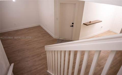 9167 Fontainebleau Blvd 6, Miami FL - photo 20 of 22