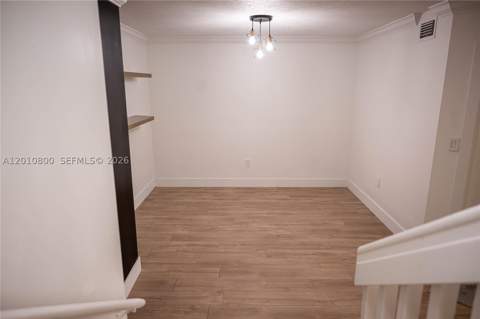 9167 Fontainebleau Blvd 6, Miami FL - photo 21 of 22