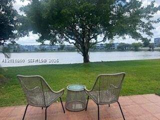 9167 Fontainebleau Blvd 6, Miami FL - photo 22 of 22