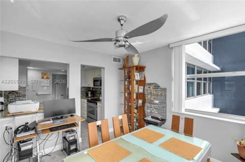 16565 NE 26th Ave 2B, North Miami Beach FL - photo 14 of 45