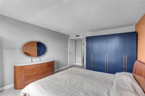 16565 NE 26th Ave 2B, North Miami Beach FL - photo 16 of 45