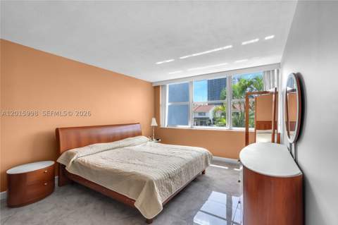 16565 NE 26th Ave 2B, North Miami Beach FL - photo 17 of 45