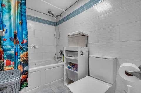 16565 NE 26th Ave 2B, North Miami Beach FL - photo 22 of 45